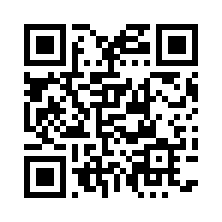 QR Code for 3N6M2QcKopaMSSVcbRecnfCK6c5PcqMq8j