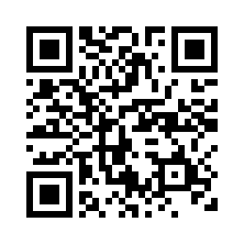 QR Code for 3N6M2W7xBa1eXgdcjVaBRNvty8kY2WS9Fq