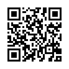 QR Code for 3N6M4Fz4bKet8K9NvnY6vRdvvRAViF3ETS