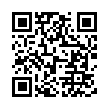 QR Code for 3N6M52wUDAeWbY8BF9qaU8LyoqP5HpALvB