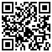 QR Code for 3N6M6aEcVU6yXwLZAthDc9ihXMk1bFNK92