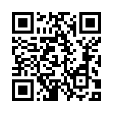 QR Code for 3N6MG5mLcR77M38otmEjGeXj7eskmNuBjb