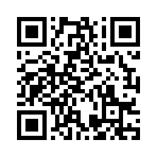QR Code for 3N6MLS62pNNdsaPeBzXkpxdzDYxYo4Ps5u