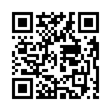 QR Code for 3N6MMs4bxcCFnmHaEGMMhv1de7nPPgP6ww