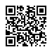 QR Code for 3N6MPMZVmMFqVWS1ACottBjvNM6iftKSyG