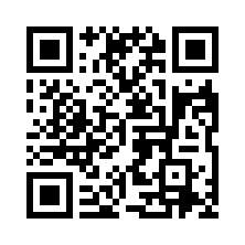 QR Code for 3N6MPwoaNeN9s2LSRrTjkRADAusoP56BwD
