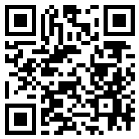 QR Code for 3N6MQwexKWBdpj3Ts3okFPqK5YVG6X2pXk