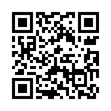 QR Code for 3N6MTixgUP2s3AgNNayJvJdKBNGoT1p6W6