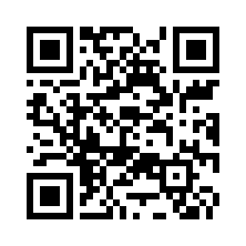 QR Code for 3N6MZasoxEYv7XvLGf7LfHSosP5nS3oCPu