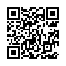 QR Code for 3N6MbMhBYScB2HwiUX4jK6FHYTSAM1MJpT
