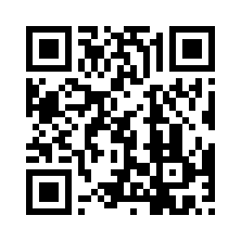 QR Code for 3N6McytrRFepkJbM2fbcy1amBBbxPhKbky