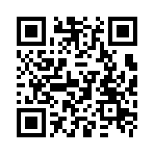 QR Code for 3N6Me7d99qAvhVeuXXN6ussedSneRvk8FT