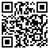 QR Code for 3N6MfVYVCixxp85Q8Scfy1YKCA4KdJJzen