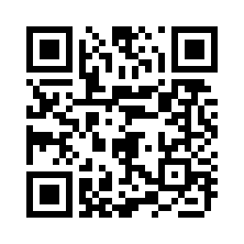 QR Code for 3N6Mj2ca68DF89xqeAP51HYsKmqZCE8ERS
