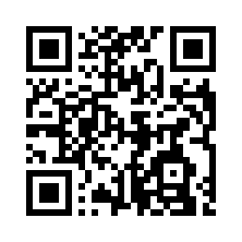 QR Code for 3N6MxjcG7cyA1Z2PRoopFL8VbW2AspfGjw