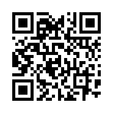 QR Code for 3N6N2V4Qty7nVB7TX53XiByKbGDN1oRE5Z