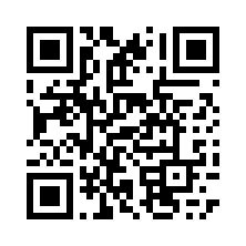 QR Code for 3N6NCScGDyhzbdhQB2osqm9g4YmrAuke2b