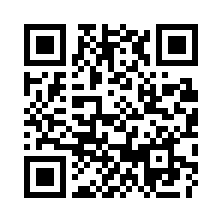QR Code for 3N6NGxDte8jmTer2JHyYhGUafCRSrP9oPC