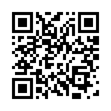 QR Code for 3N6NLAY9rmJD1TrSVLRy8428z7cMhK5XFf