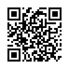 QR Code for 3N6NQXfkVdeXaynHT4tbkncUCfXPGLst2R