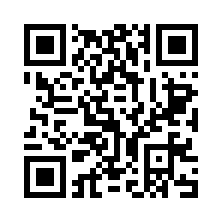 QR Code for 3N6NY68Sp3R913WyUMPRsxwWL6GG5AwBda