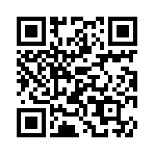 QR Code for 3N6Npm6DM4zbfSwaD5PThRuX3nUsFgAX1u