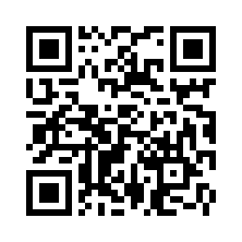 QR Code for 3N6Nqq5cdSbFsqyG9WSgeGdMqAHccfqpX5