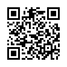 QR Code for 3N6NweM8cbBkQBQP7PY4hfZP7USq6fTaXf