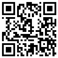 QR Code for 3N6PMDYzDxgqwJPJHaer2Ge95UD5HDuS2D