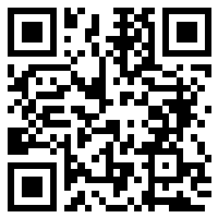 QR Code for 3N6PT8vUtKDTqztmFhvu4aDaCqWeMmXSYs
