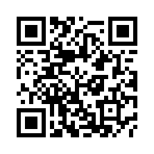 QR Code for 3N6PmEvdMRRRKFdaS5syJQSm2bnXJFgo59