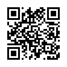 QR Code for 3N6PmFZPDUz9GinvC7YHuRGzJcHchJmarN