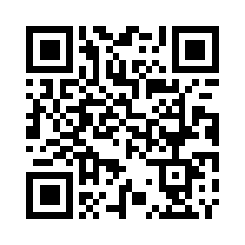 QR Code for 3N6Pt4uk8ve4ASYUVUGtNTjFDPSCbF3ugh