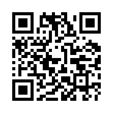 QR Code for 3N6Px2gP4ojDPred73dmgMYEjdfsCvipaf