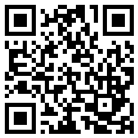 QR Code for 3N6Q35bKwPDHWCSjMMinW6na8UgPtrmQaK