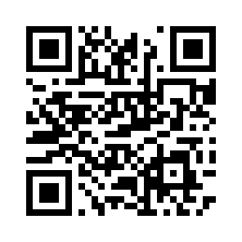 QR Code for 3N6Q4HgSE2X4cESWbQRmjrmhiAP9ahvrB7