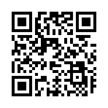 QR Code for 3N6QAhaTS5jrVHy3pMciFgn7ApedAddc9d