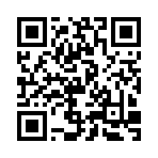 QR Code for 3N6QECdaLvitMz6o91ZbcxBS1oJPtrEbm2