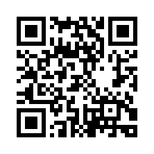QR Code for 3N6QLFkL6ECbi35PxANbQpjXvKAHNeS7uS