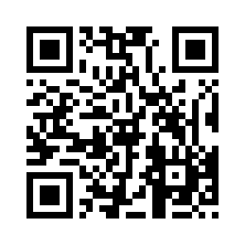 QR Code for 3N6QfeTiP9ewisFQ3v5jRdcLiNCqNAY7dS
