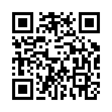 QR Code for 3N6QmkbrCgZWqXGLednigdvAjCGXfVaXqT