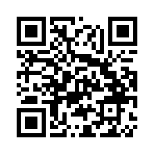 QR Code for 3N6Qr9cKKyeTSZMLFjVFDJNwwXqoxnLPWD