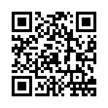 QR Code for 3N6R1PVxJaXBSmddDR166guiuosaEEMXW5