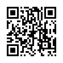 QR Code for 3N6R6zvBTHvsfr2riG7j556MmTervuY262