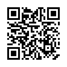 QR Code for 3N6RKDeSbCpgzvx98WoMP12xT1quvMMSYp