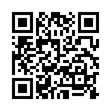 QR Code for 3N6RMC5FmVhr5R712E1h9Xfmf3NereCoKB