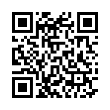 QR Code for 3N6RNScu5yD9yAffaTpBFDWKdstDfgb3Tc