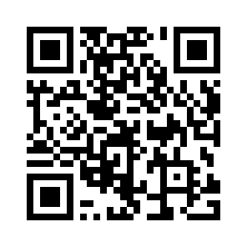 QR Code for 3N6RP8GupV6YUm8cbztyBnsP7Z2CmcB3wh