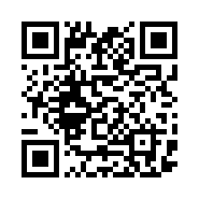 QR Code for 3N6RQK3FmN9Nm8s2T1Thv4rnNAcH9aSyfH