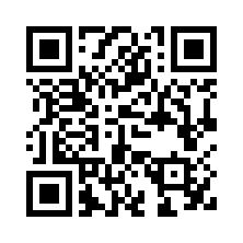QR Code for 3N6RZ2BbfCJmtERc2BCSbHgbSTTRd1BPEv